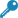 signup